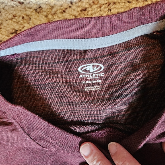 Sweatshirt - Picture 4 of 5